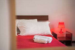 Blumarine Residence Club