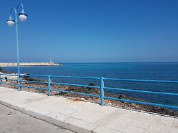 Blumarine Residence Club