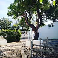 Blumarine Residence Club