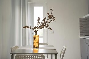 Blumarine Residence Club