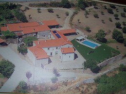 Quinta da Picoila