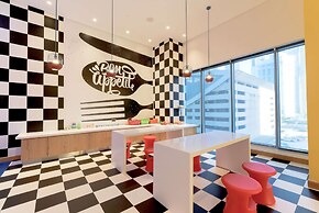 Wyndham Doha West Bay