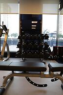 Wyndham Doha West Bay