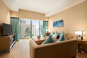 Wyndham Doha West Bay