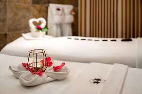 Wyndham Doha West Bay