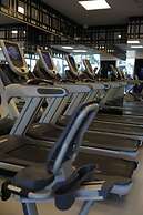 Wyndham Doha West Bay