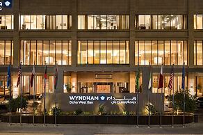 Wyndham Doha West Bay