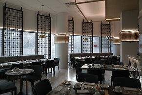 Wyndham Doha West Bay