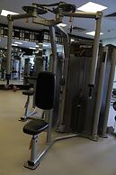 Wyndham Doha West Bay