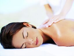 Wyndham Doha West Bay