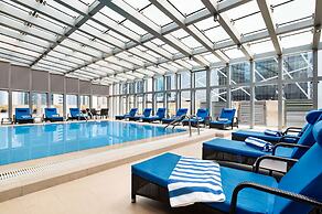 Wyndham Doha West Bay