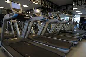 Wyndham Doha West Bay