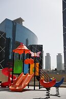 Wyndham Doha West Bay
