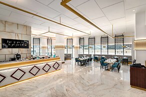 Wyndham Doha West Bay