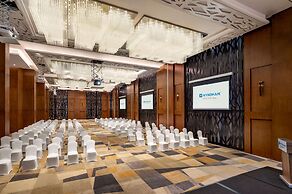 Wyndham Doha West Bay