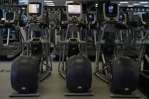 Wyndham Doha West Bay