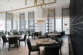 Wyndham Doha West Bay