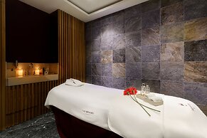 Wyndham Doha West Bay