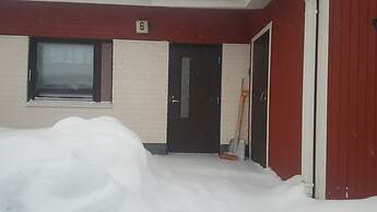 Enjoy your stay in Ranua