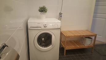 Enjoy your stay in Ranua