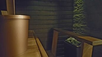 Enjoy your stay in Ranua