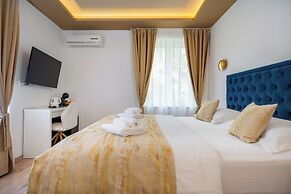 Luxury Rooms Floramye - Adults Only