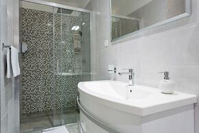 Luxury Rooms Floramye - Adults Only