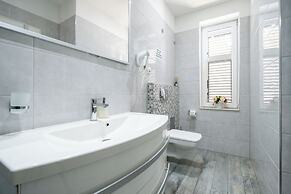 Luxury Rooms Floramye - Adults Only