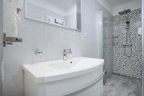 Luxury Rooms Floramye - Adults Only