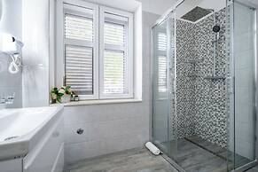 Luxury Rooms Floramye - Adults Only