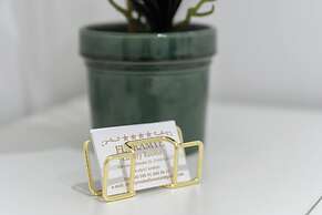 Luxury Rooms Floramye - Adults Only