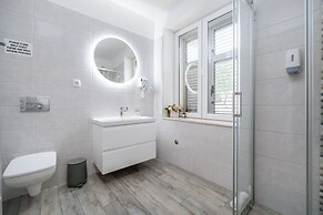 Luxury Rooms Floramye - Adults Only