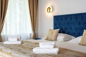 Luxury Rooms Floramye - Adults Only