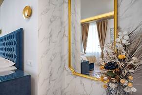 Luxury Rooms Floramye - Adults Only