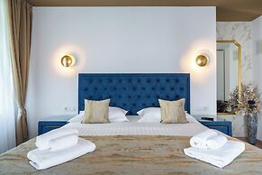 Luxury Rooms Floramye - Adults Only