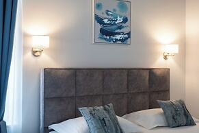 Luxury Rooms Floramye - Adults Only