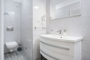 Luxury Rooms Floramye - Adults Only