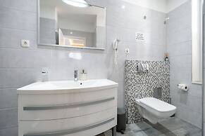 Luxury Rooms Floramye - Adults Only