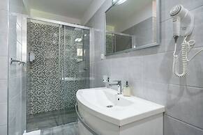 Luxury Rooms Floramye - Adults Only