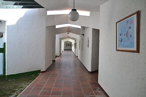 Hotel Albatros
