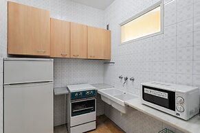 Hotel Can Fisa