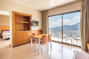 Hotel Can Fisa