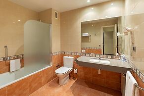 Hotel Can Fisa