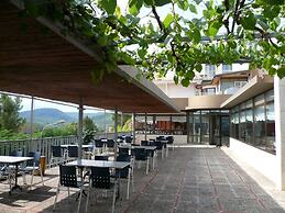 Hotel Can Fisa