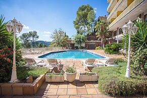 Hotel Can Fisa