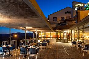 Hotel Can Fisa