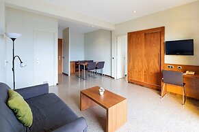 Hotel Can Fisa