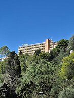 Hotel Can Fisa
