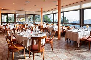 Hotel Can Fisa