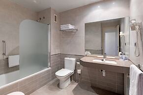 Hotel Can Fisa